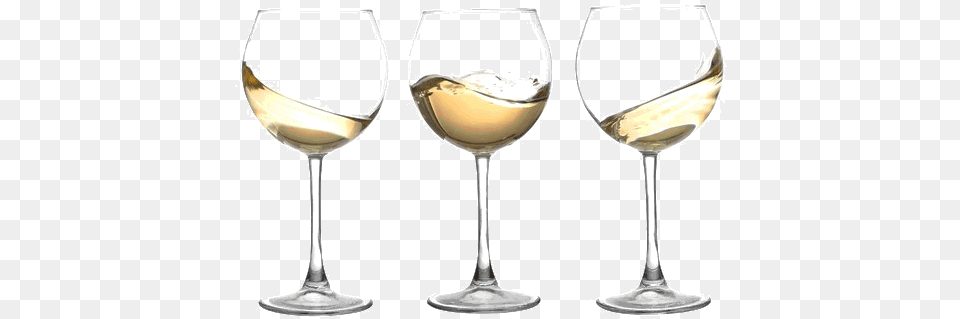 Best Italian White Wines Vini Bianchi, Alcohol, Beverage, Glass, Liquor Free Png