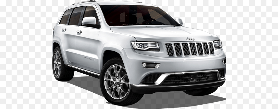 Best Jeep In Jeep Grand Cherokee Dimensiones, Car, Vehicle, Transportation, Suv Png