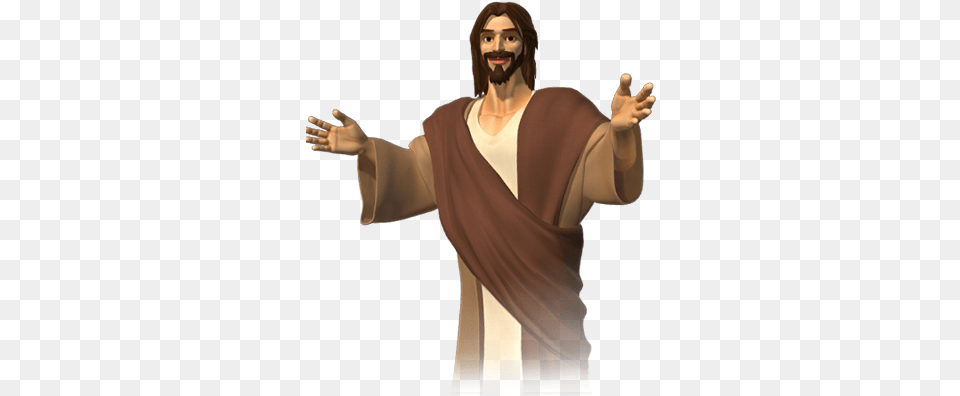 Best Jesus Christ Image Without Background Jesus Super Libro, Adult, Person, Female, Fashion Free Png