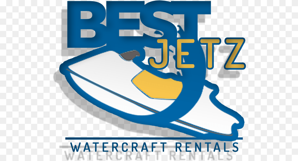 Best Jetz Jet Ski Boat Rentals Bullhead City Graphic Design, Water, Leisure Activities, Sport, Water Sports Free Png