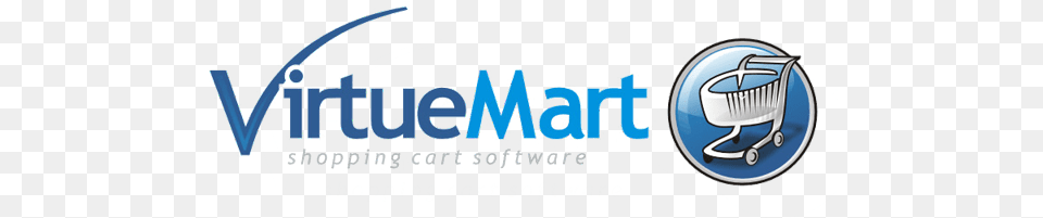 Best Joomla Ecommerce Extensions Virtue Mart, Logo Free Transparent Png