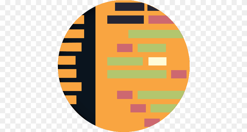 Best Joomla Template Maker Vertical, Sphere Png Image