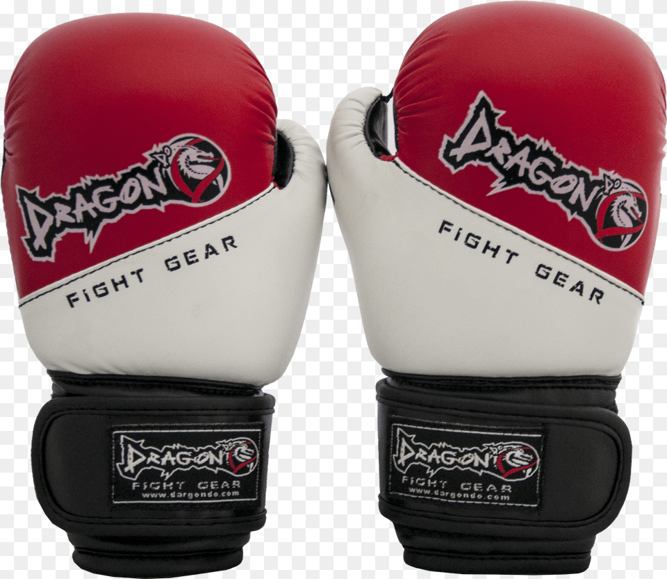 Best Kids Boxing Gloves Ideas Kids Boxing Gloves Dragon, Gold, Cake, Dessert, Food Free Png Download