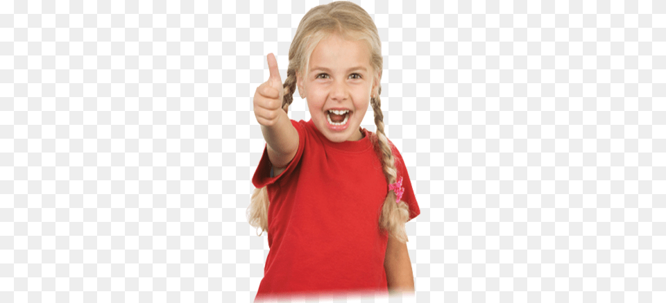 Best Kids Karate Party Thumbs Up Kids, Body Part, Hand, Person, Finger Png