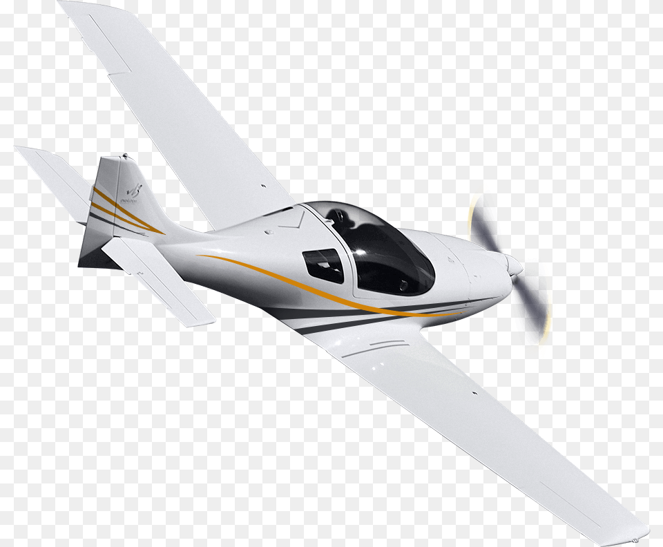 Best Kit Planes 2019, Aircraft, Airplane, Jet, Transportation Png Image