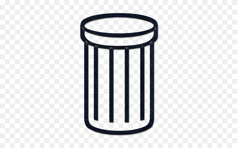 Best Kitchen Garbage Can, Tin, Trash Can Png