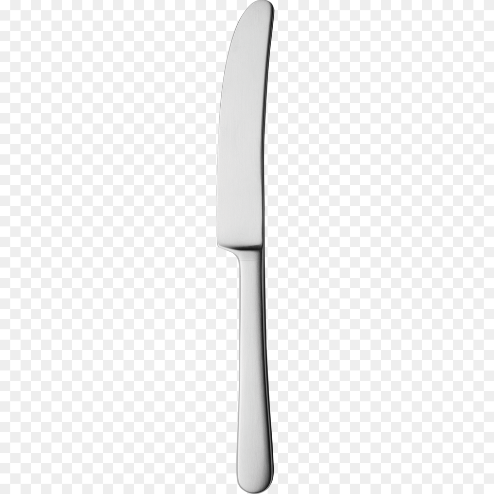 Best Knife Image, Cutlery, Blade, Weapon Free Png