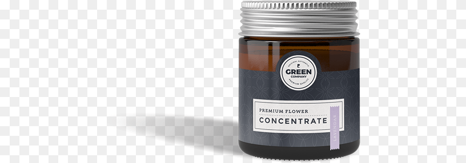 Best Labeler For Cannabis Containers Acrylic Paint, Bottle, Jar, Aftershave Free Png Download
