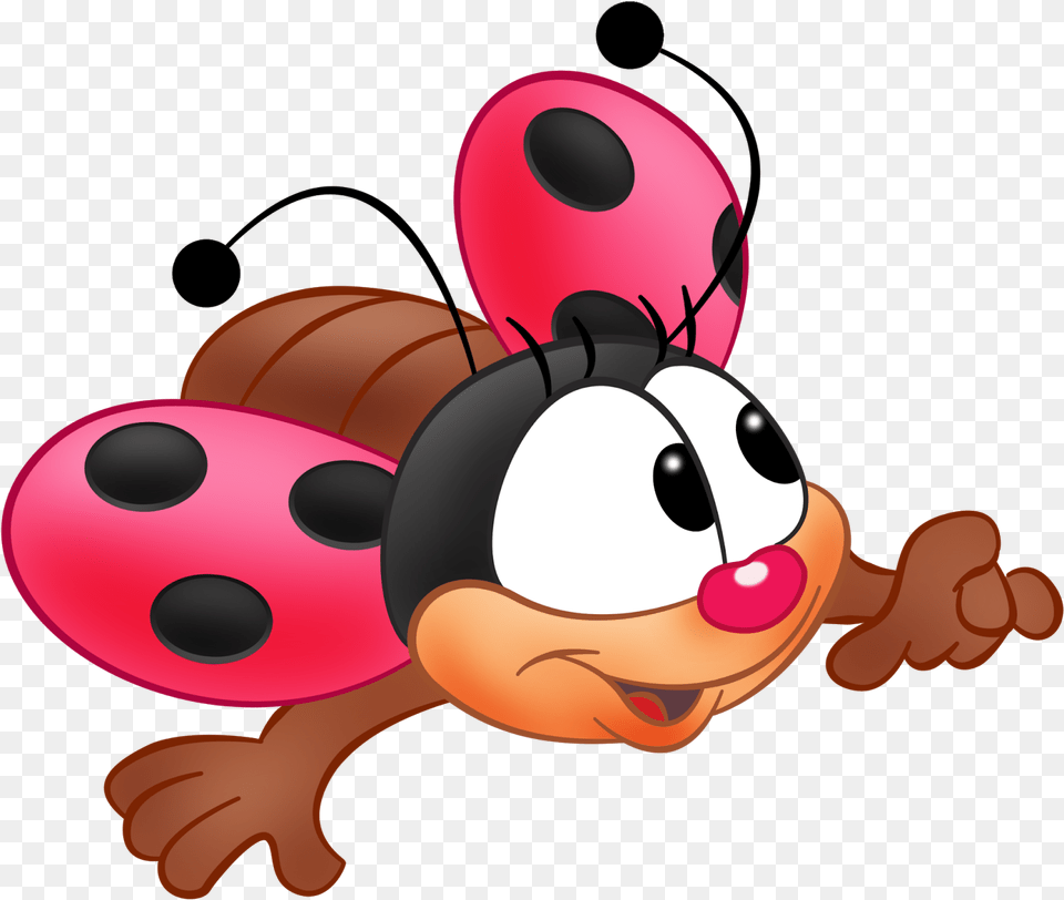 Best Ladybirds Images Lady Bug Clipart Png