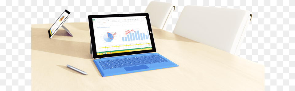 Best Laptop Computer To Buy Microsoft Surface Pro 3 Sfaturi Utile Despre Laptop, Electronics, Pc, Surface Computer, Pen Free Transparent Png