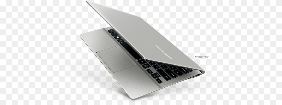 Best Laptop U0026 Laptoppng Images Samsung 9 Laptop, Computer, Electronics, Pc, Computer Hardware Free Png