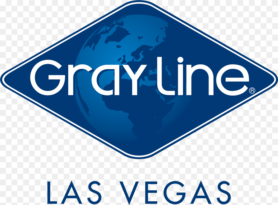 Best Las Vegas Sites To See For Adventuring Souls Gray Gray Line, Sign, Symbol, Logo, Disk Free Png Download