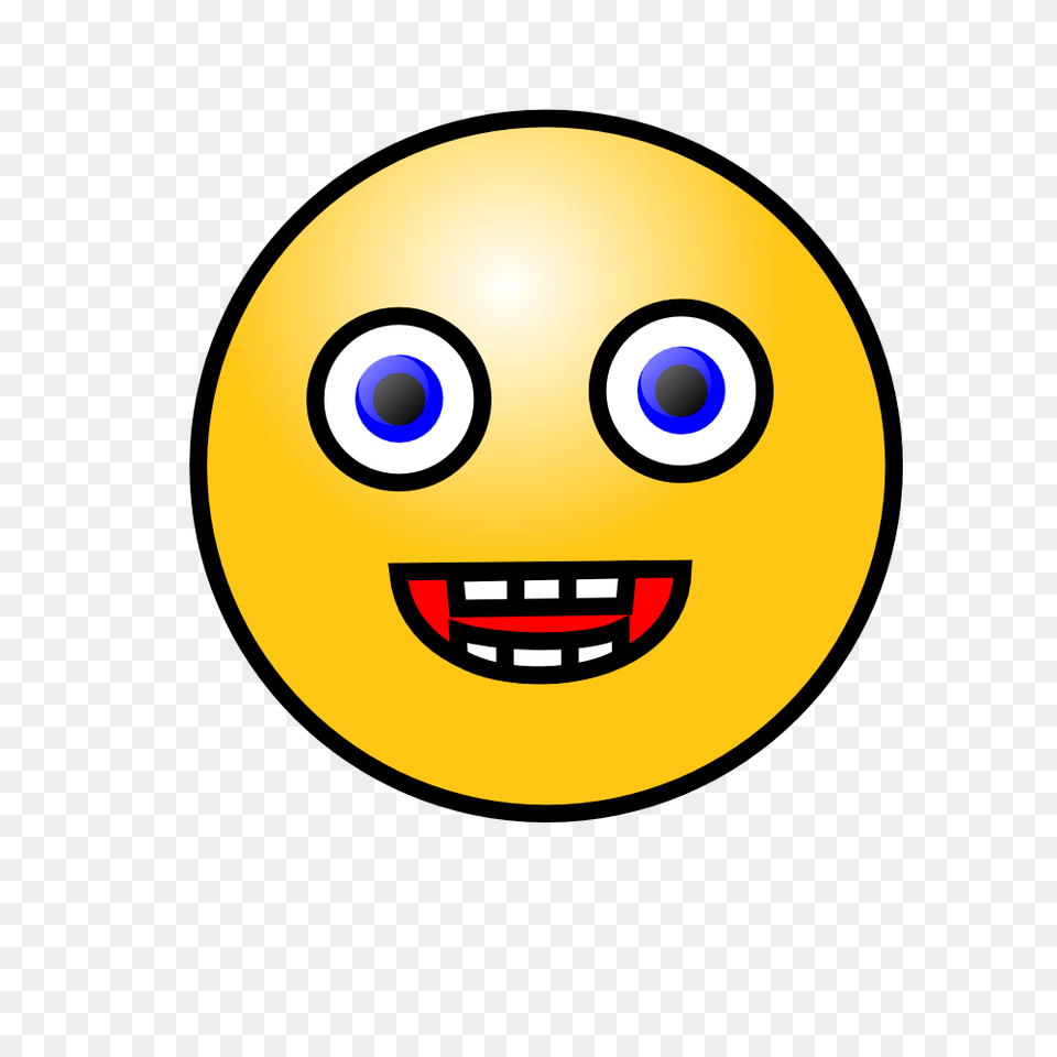 Best Laughing Face Clip Art, Head, Person Png