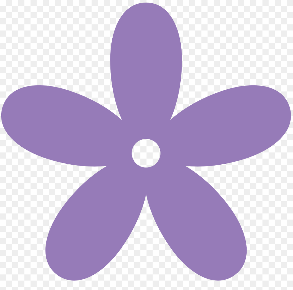 Best Lavender Clipart, Daisy, Flower, Plant, Machine Png Image