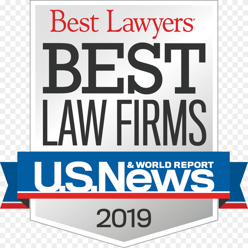 Best Law Firms 2019, Advertisement, Poster, Sign, Symbol Png Image