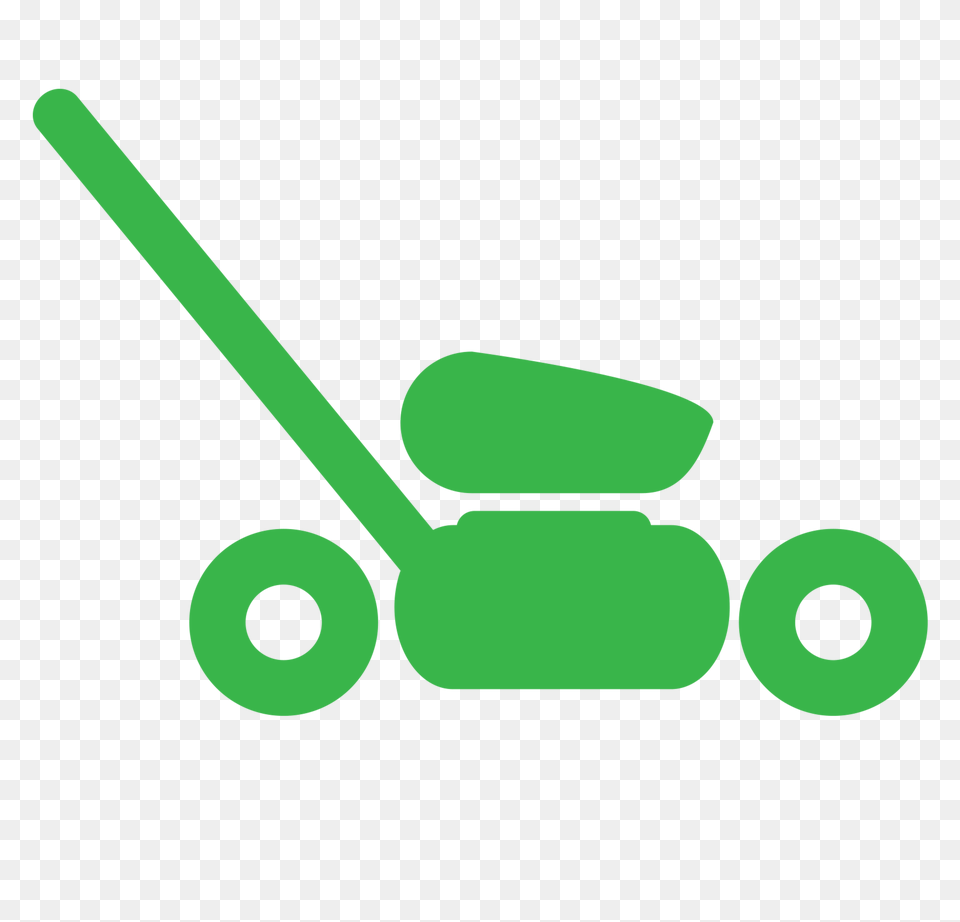 Best Lawn Mower Clipart, Grass, Plant, Device, Lawn Mower Free Png