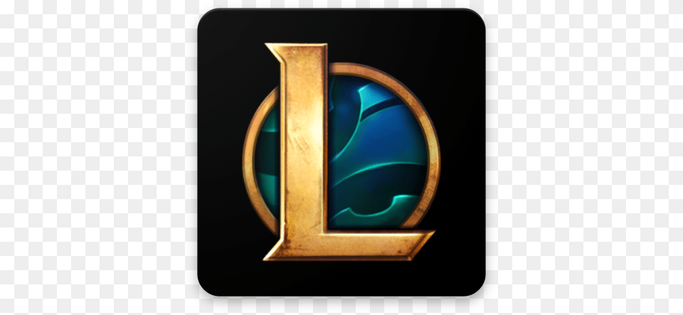 Best League Of Legends Videos Lol Apk League Of Legends, Symbol, Text, Logo, Mailbox Free Transparent Png