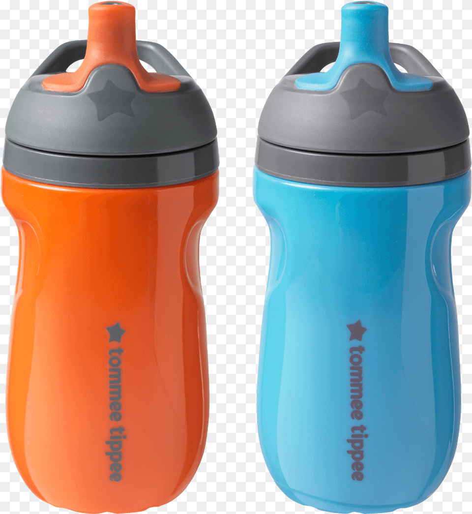 Best Leak Proof Water Bottles For Kids Lid, Bottle, Water Bottle, Shaker Free Png Download