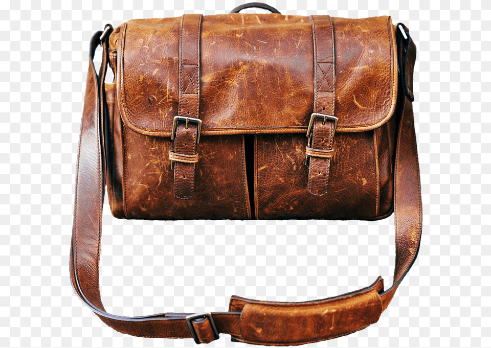 Best Leather Briefcase For Men Messenger Leather Bag, Accessories, Handbag, Purse, Machine Png Image