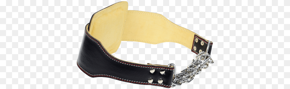 Best Leather Dip Belt Belt, Accessories, Strap, Bag, Handbag Free Png Download