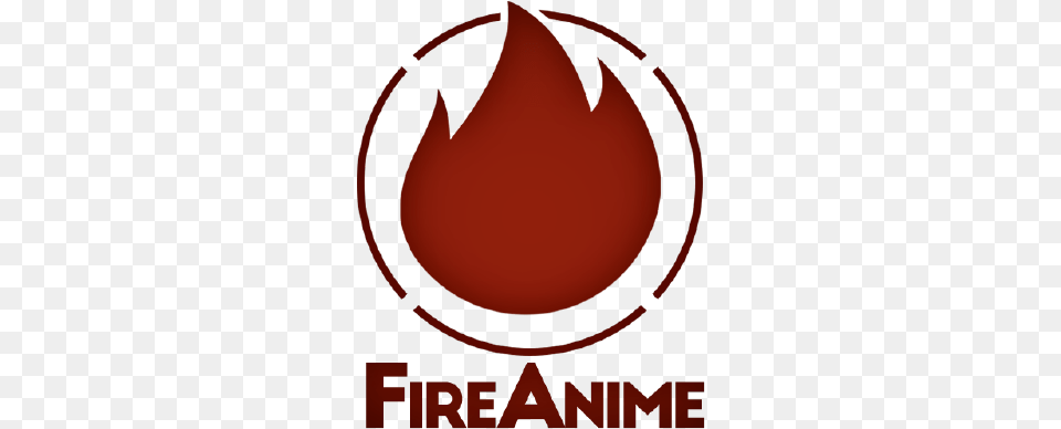 Best Legal And Free Anime Streaming Sites To Try In 2021 Hulu Icon, Logo Png