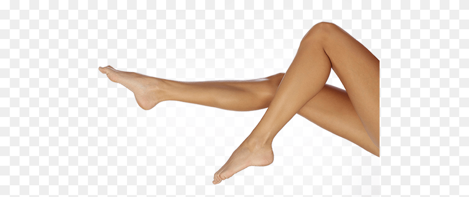 Best Legs In High Resolution Legs Transparent, Ankle, Body Part, Person, Adult Free Png Download