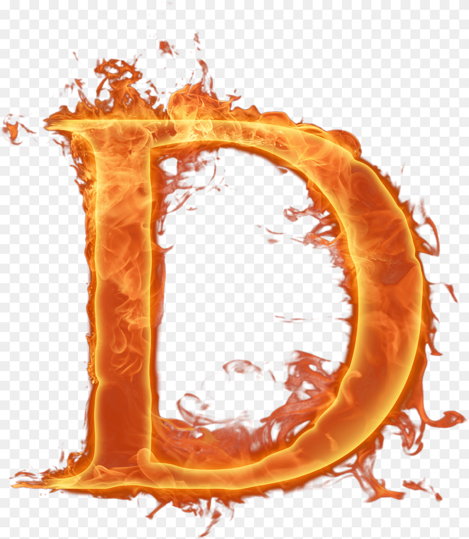 Best Letter Images Fire Text, Flame, Adult, Bride, Female Png Image