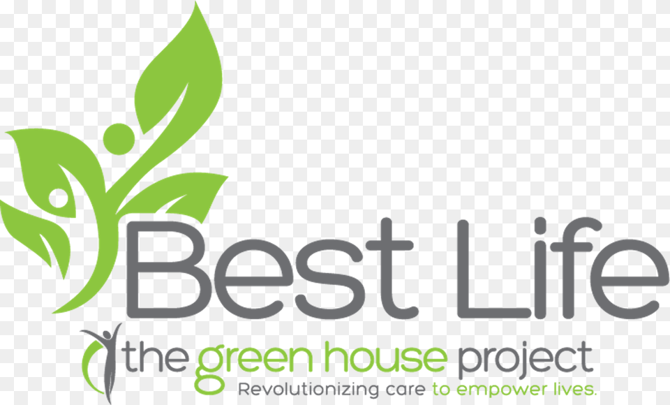 Best Life Best House, Green, Herbal, Herbs, Plant Free Png
