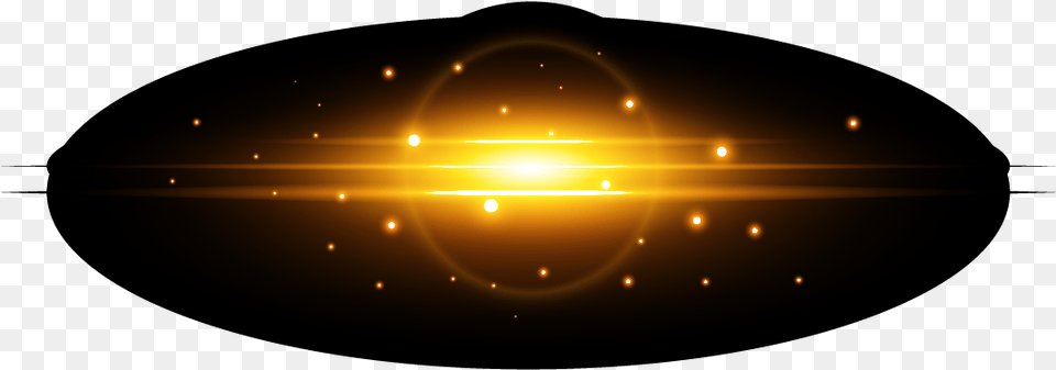 Best Light Image Download Background Circle, Flare, Nature, Outdoors, Sky Free Png