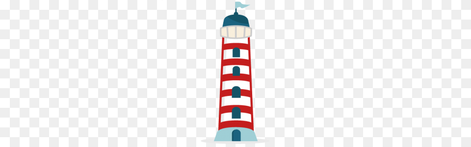 Best Lighthouse Clipart, Architecture, Building, Tower, Beacon Png Image