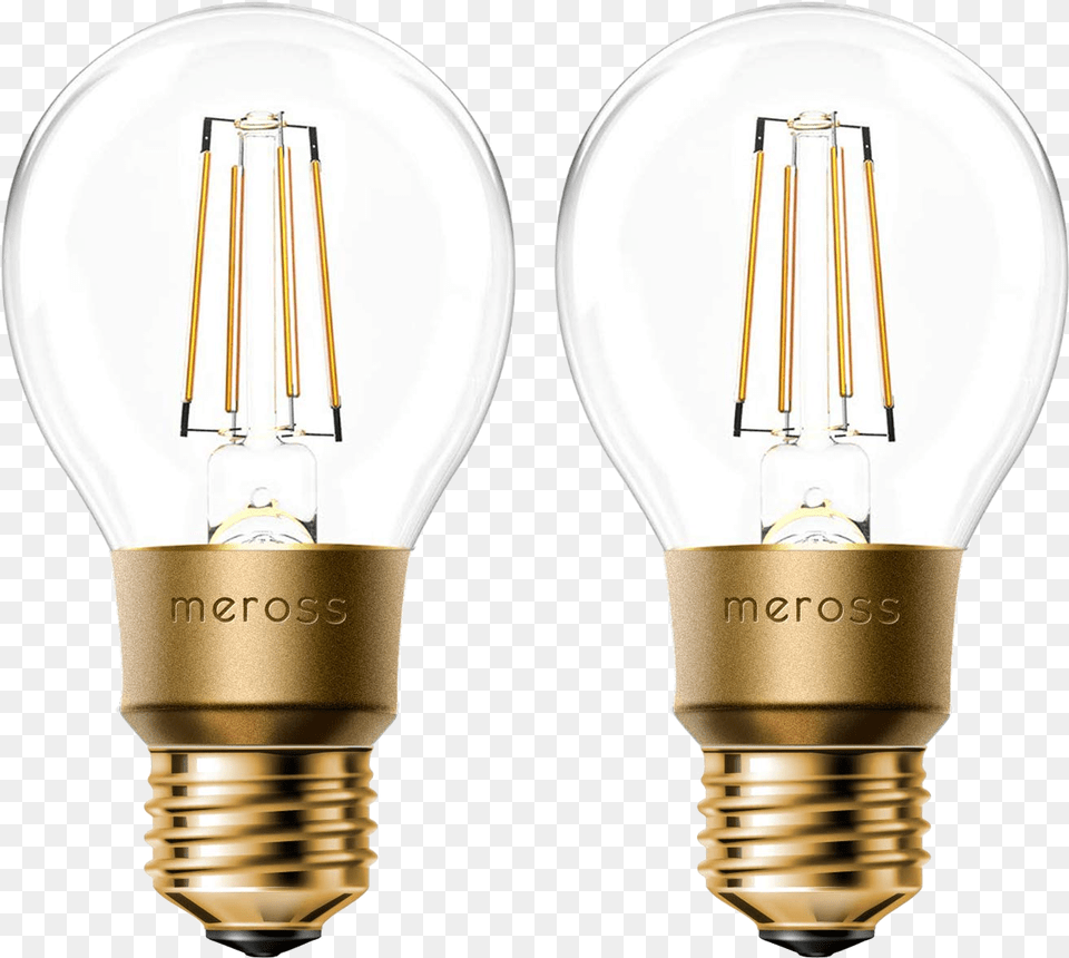 Best Lights That Support Google Assistant In 2020 Android Light Bulb, Lightbulb Png