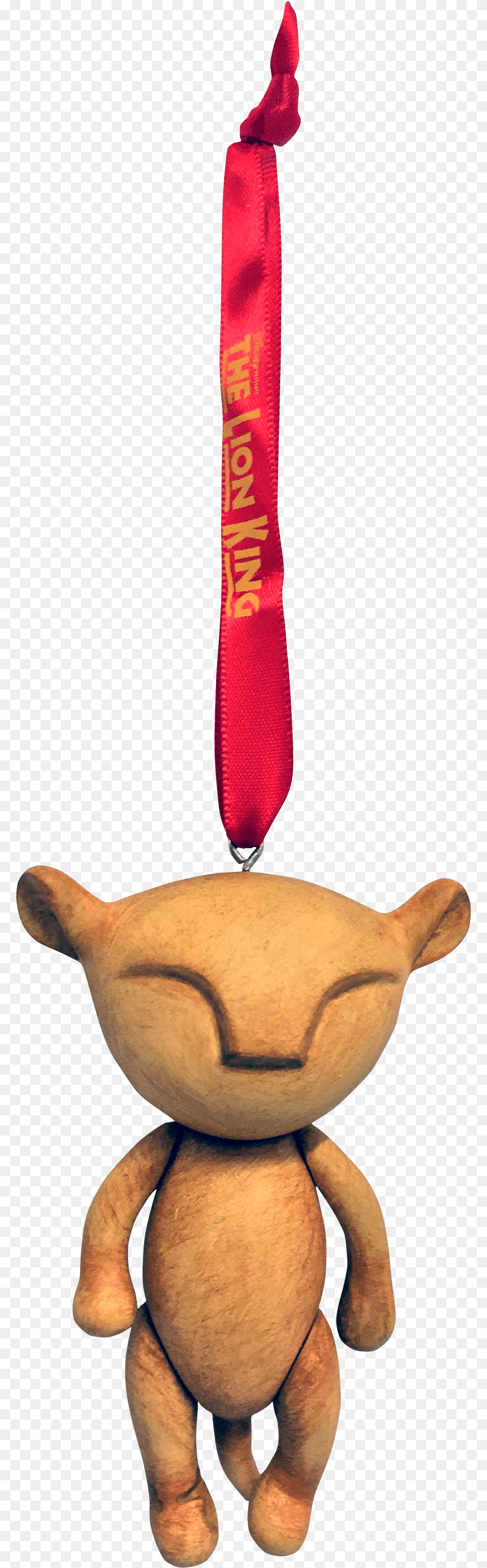 Best Lion King Merchandise, Plush, Toy, Cutlery, Spoon Free Png