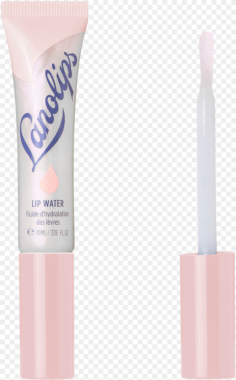 Best Lip Balms Cosmetics, Lipstick Free Png Download