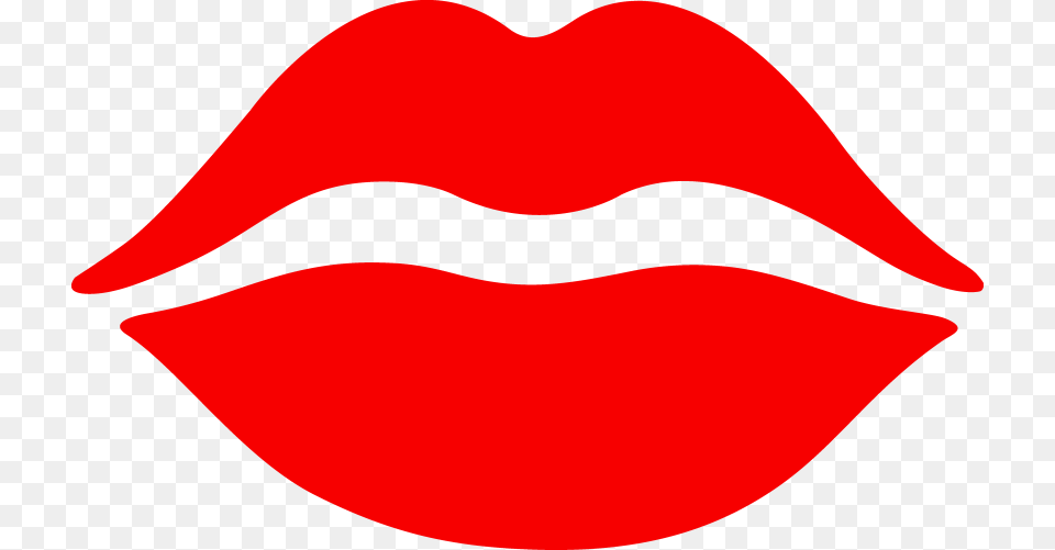 Best Lips Clip Art, Body Part, Mouth, Person, Animal Png