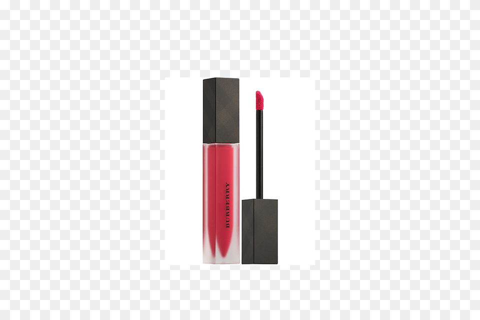 Best Liquid Lipstick, Cosmetics, Dynamite, Weapon Free Png Download