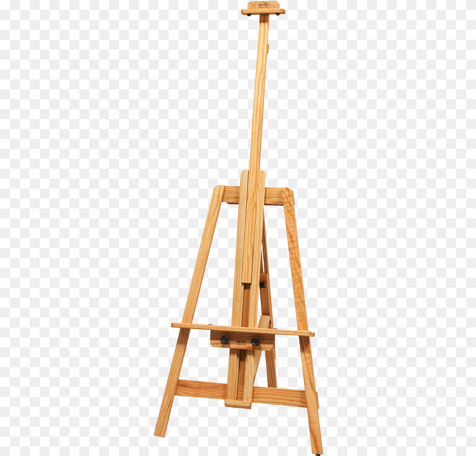 Best Lite B Best Easel, Furniture, Stand Free Png Download