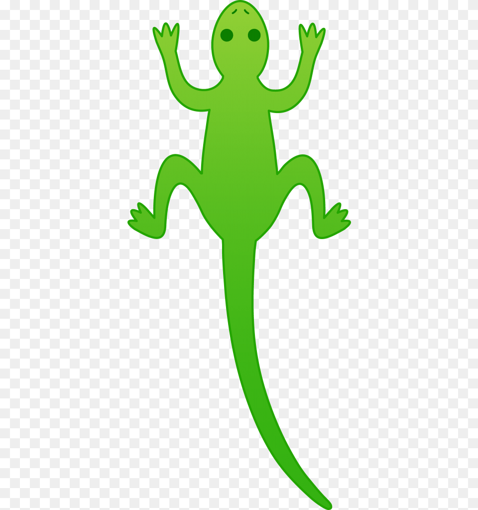 Best Lizard Clipart, Animal, Gecko, Reptile, Blade Free Transparent Png