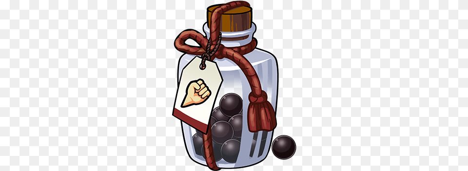 Best Location To Get Food Pill Bottles Jpeg, Jar, Ketchup, Bottle Png Image