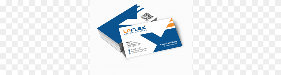 Best Logo Design By Rajagee From Pakistan Call Card Design, Paper, Text, Qr Code, Business Card Png
