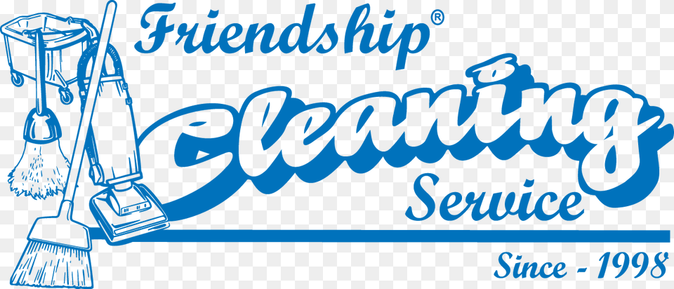 Best Logo For Cleaning Company, Person, Text, Brush, Device Free Png Download