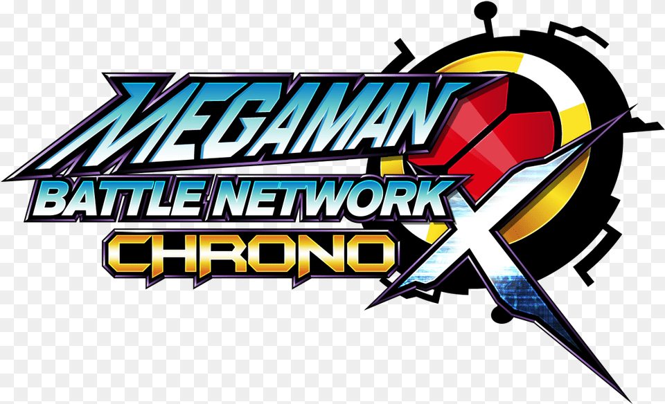 Best Logo Images In 2020 Logos Game Character Mega Man Battle Network Font, Dynamite, Weapon Png