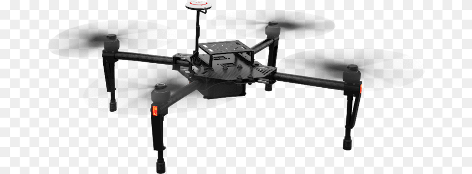 Best Long Range Drone For Sale 2019 Image10 Dji Matrice 100 Drone, Lighting, Appliance, Ceiling Fan, Device Png Image