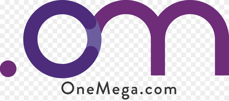 Best Looks, Purple, Logo Free Png Download