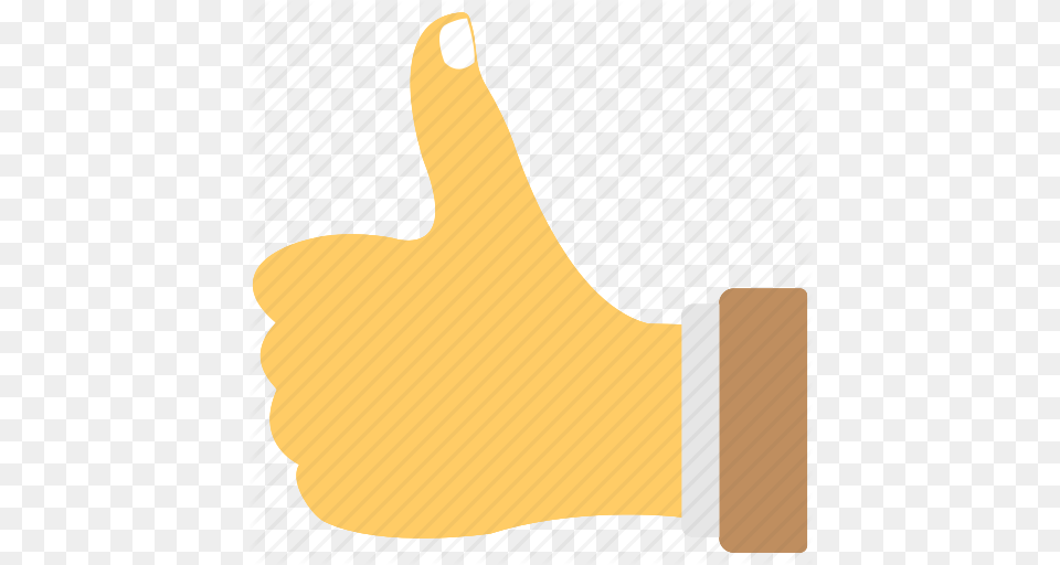Best Luck Good Luck Hand Gesture Thumb Sign Thumbs Up Icon, Body Part, Finger, Person, Thumbs Up Free Png
