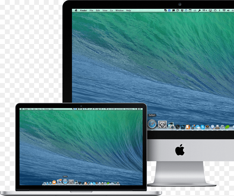 Best Mac Apps Imac Transparent, Computer, Computer Hardware, Electronics, Hardware Free Png
