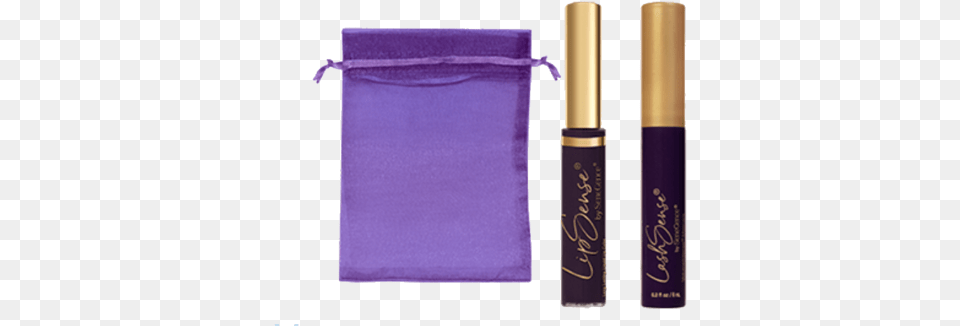 Best Makeup Tips Lip Care, Cosmetics, Lipstick, Mailbox Png