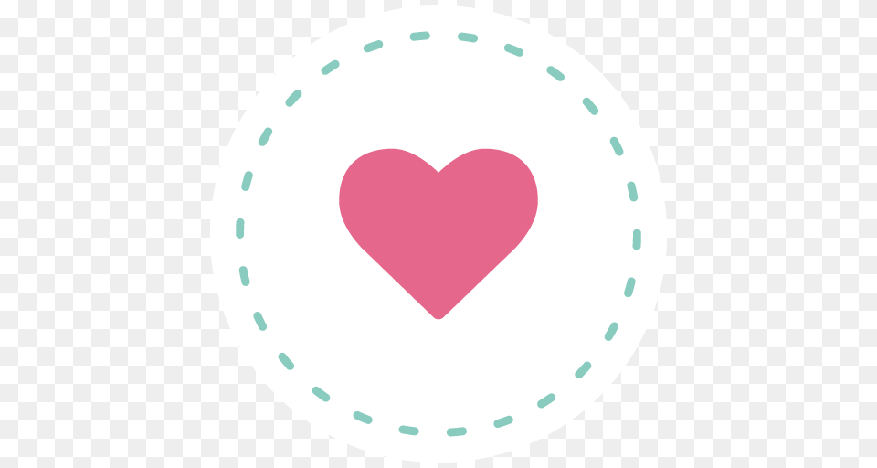 Best Mampm Cookies, Heart, Disk Png Image