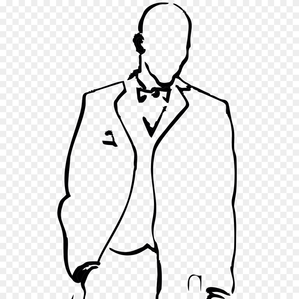 Best Man Clip Art, Baby, People, Person, Face Free Png