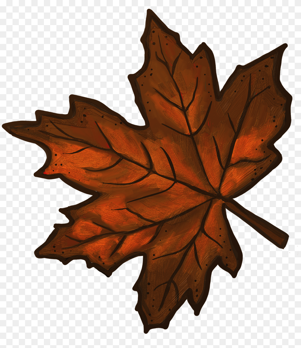 Best Maple Leaf Clip Art, Plant, Tree, Maple Leaf Free Png Download