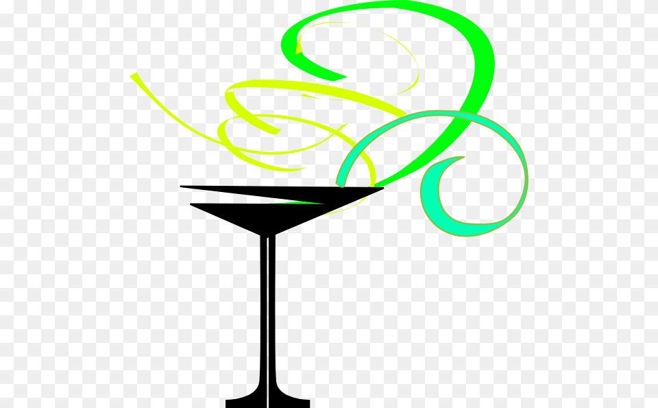 Best Margarita Clipart, Alcohol, Beverage, Cocktail, Glass Png Image